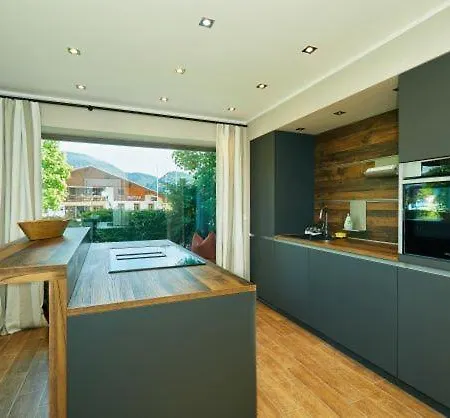 Haus Almrose