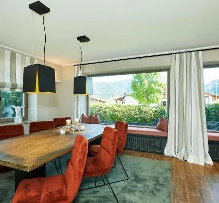Haus Almrose *