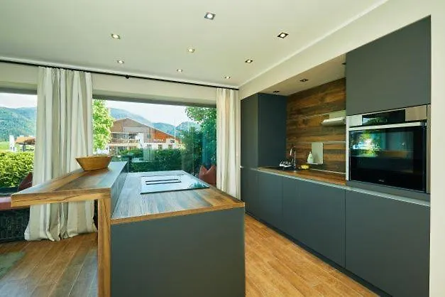 Haus Almrose